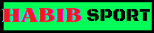 Habib Sport PK